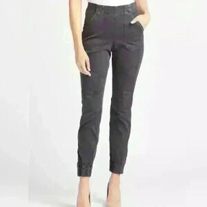 NWTSPANX Stretch Twill Cargo Jogger